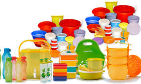 LIFE STYLE CROCKERY AND GIFT SHOP 